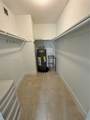 4900 79th Ave - Photo 13