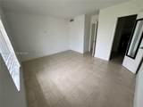 4900 79th Ave - Photo 14