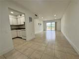 4900 79th Ave - Photo 15
