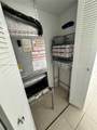 4900 79th Ave - Photo 16