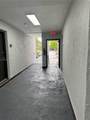4900 79th Ave - Photo 17