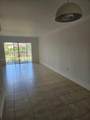 4900 79th Ave - Photo 2
