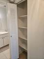 4900 79th Ave - Photo 3