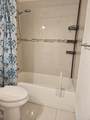4900 79th Ave - Photo 5
