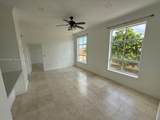 7420 20th Ave - Photo 2