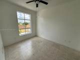 7420 20th Ave - Photo 3