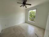 7420 20th Ave - Photo 4