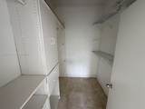 7420 20th Ave - Photo 5