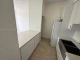7420 20th Ave - Photo 6