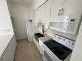 7420 20th Ave - Photo 7