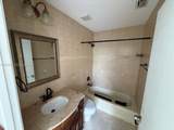 7420 20th Ave - Photo 8