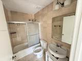 7420 20th Ave - Photo 9