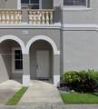 4917 141st Ave - Photo 1