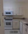 4917 141st Ave - Photo 10