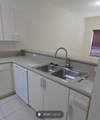 4917 141st Ave - Photo 11