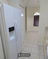 4917 141st Ave - Photo 12