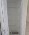 4917 141st Ave - Photo 13