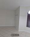 4917 141st Ave - Photo 14