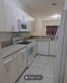 4917 141st Ave - Photo 15