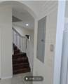 4917 141st Ave - Photo 16