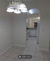 4917 141st Ave - Photo 17