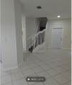 4917 141st Ave - Photo 18