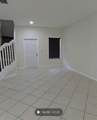 4917 141st Ave - Photo 19