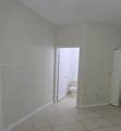 4917 141st Ave - Photo 2