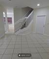 4917 141st Ave - Photo 20