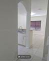 4917 141st Ave - Photo 21