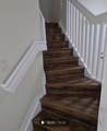 4917 141st Ave - Photo 22