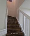 4917 141st Ave - Photo 23