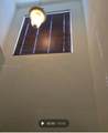 4917 141st Ave - Photo 24