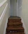 4917 141st Ave - Photo 25