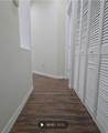 4917 141st Ave - Photo 26