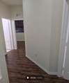 4917 141st Ave - Photo 27
