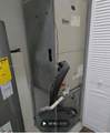4917 141st Ave - Photo 28