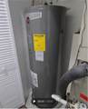 4917 141st Ave - Photo 29