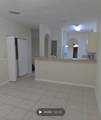 4917 141st Ave - Photo 3