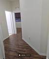 4917 141st Ave - Photo 30