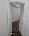 4917 141st Ave - Photo 31