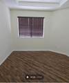 4917 141st Ave - Photo 32
