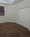 4917 141st Ave - Photo 33