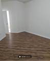 4917 141st Ave - Photo 34