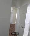 4917 141st Ave - Photo 35