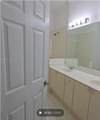 4917 141st Ave - Photo 36