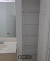 4917 141st Ave - Photo 37
