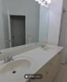 4917 141st Ave - Photo 38