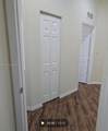 4917 141st Ave - Photo 39