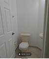 4917 141st Ave - Photo 4